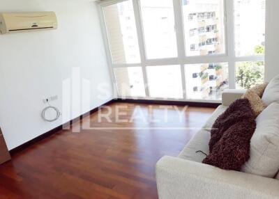 For RENT : DLV Thonglor 20 / 2 Bedroom / 2 Bathrooms / 159 sqm / 62000 THB [4676453]