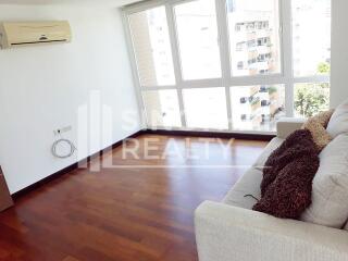 For RENT : DLV Thonglor 20 / 2 Bedroom / 2 Bathrooms / 159 sqm / 62000 THB [4676453]