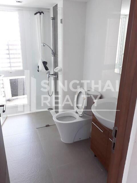 For RENT : DLV Thonglor 20 / 2 Bedroom / 2 Bathrooms / 159 sqm / 62000 THB [4676453]