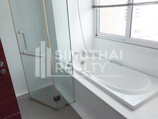 For RENT : DLV Thonglor 20 / 2 Bedroom / 2 Bathrooms / 159 sqm / 62000 THB [4676453]