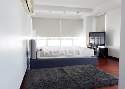 For RENT : DLV Thonglor 20 / 2 Bedroom / 2 Bathrooms / 159 sqm / 62000 THB [4676453]