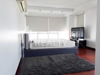 For RENT : DLV Thonglor 20 / 2 Bedroom / 2 Bathrooms / 159 sqm / 62000 THB [4676453]