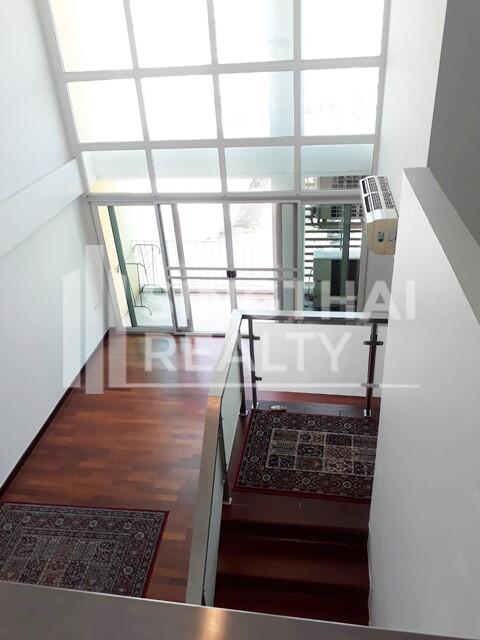 For RENT : DLV Thonglor 20 / 2 Bedroom / 2 Bathrooms / 159 sqm / 62000 THB [4676453]