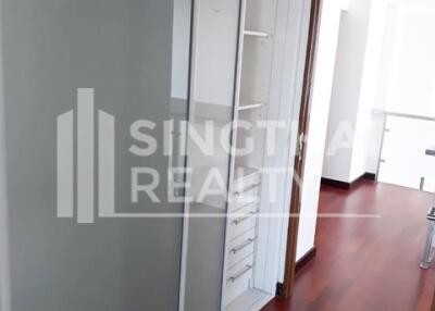 For RENT : DLV Thonglor 20 / 2 Bedroom / 2 Bathrooms / 159 sqm / 62000 THB [4676453]