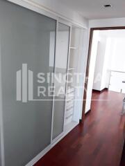 For RENT : DLV Thonglor 20 / 2 Bedroom / 2 Bathrooms / 159 sqm / 62000 THB [4676453]