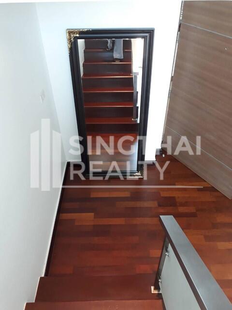 For RENT : DLV Thonglor 20 / 2 Bedroom / 2 Bathrooms / 159 sqm / 62000 THB [4676453]