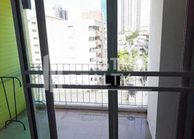 For RENT : DLV Thonglor 20 / 2 Bedroom / 2 Bathrooms / 159 sqm / 62000 THB [4676453]