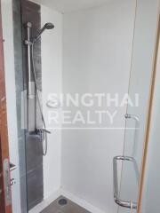 For RENT : DLV Thonglor 20 / 2 Bedroom / 2 Bathrooms / 159 sqm / 62000 THB [4676453]