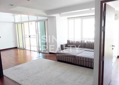 For RENT : DLV Thonglor 20 / 2 Bedroom / 2 Bathrooms / 159 sqm / 62000 THB [4676453]