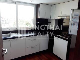 For RENT : DLV Thonglor 20 / 2 Bedroom / 2 Bathrooms / 159 sqm / 62000 THB [4676453]