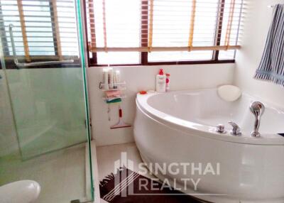 For RENT : Lake Avenue / 2 Bedroom / 2 Bathrooms / 121 sqm / 62000 THB [6159401]