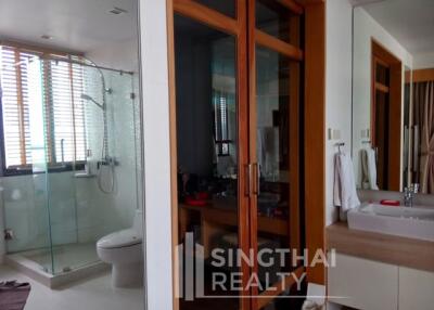 For RENT : Lake Avenue / 2 Bedroom / 2 Bathrooms / 121 sqm / 62000 THB [6159401]