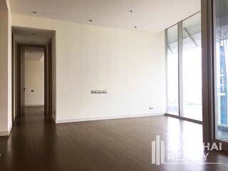 For RENT : Magnolias Ratchadamri Boulevard / 2 Bedroom / 2 Bathrooms / 91 sqm / 62000 THB [7239341]