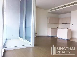 For RENT : Magnolias Ratchadamri Boulevard / 2 Bedroom / 2 Bathrooms / 91 sqm / 62000 THB [7239341]