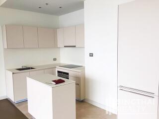 For RENT : Magnolias Ratchadamri Boulevard / 2 Bedroom / 2 Bathrooms / 91 sqm / 62000 THB [7239341]