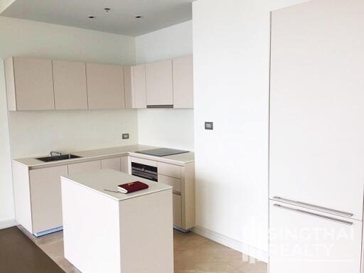 For RENT : Magnolias Ratchadamri Boulevard / 2 Bedroom / 2 Bathrooms / 91 sqm / 62000 THB [7239341]