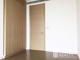 For RENT : Magnolias Ratchadamri Boulevard / 2 Bedroom / 2 Bathrooms / 91 sqm / 62000 THB [7239341]