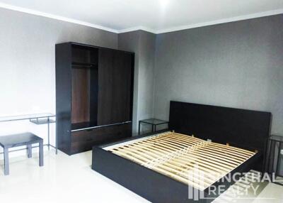 For RENT : The Waterford Park Sukhumvit 53 / 3 Bedroom / 3 Bathrooms / 187 sqm / 62000 THB [7290924]