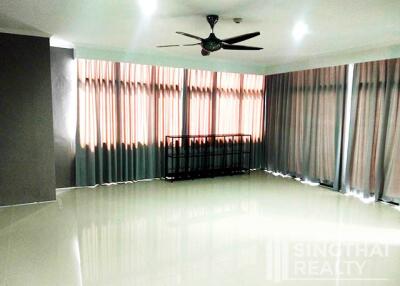 For RENT : The Waterford Park Sukhumvit 53 / 3 Bedroom / 3 Bathrooms / 187 sqm / 62000 THB [7290924]