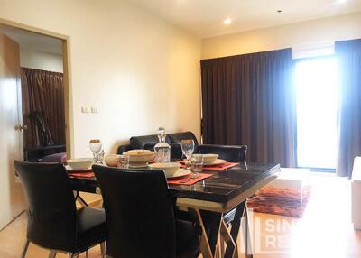 For RENT : Noble Reveal / 2 Bedroom / 2 Bathrooms / 89 sqm / 62000 THB [7314713]