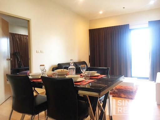 For RENT : Noble Reveal / 2 Bedroom / 2 Bathrooms / 89 sqm / 62000 THB [7314713]