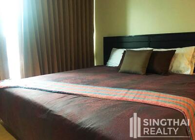 For RENT : Noble Reveal / 2 Bedroom / 2 Bathrooms / 89 sqm / 62000 THB [7314713]