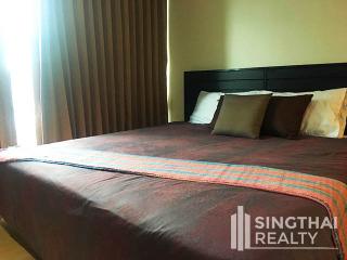 For RENT : Noble Reveal / 2 Bedroom / 2 Bathrooms / 89 sqm / 62000 THB [7314713]