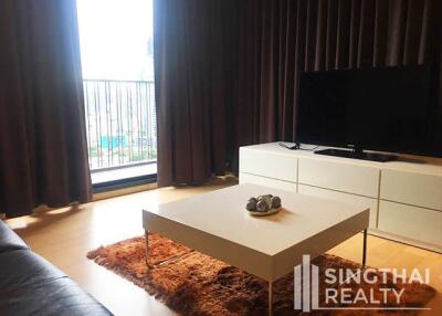 For RENT : Noble Reveal / 2 Bedroom / 2 Bathrooms / 89 sqm / 62000 THB [7314713]