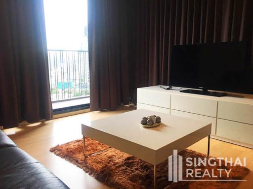 For RENT : Noble Reveal / 2 Bedroom / 2 Bathrooms / 89 sqm / 62000 THB [7314713]