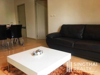 For RENT : Noble Reveal / 2 Bedroom / 2 Bathrooms / 89 sqm / 62000 THB [7314713]