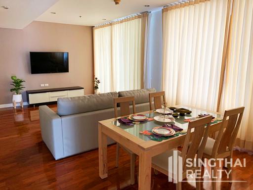 For RENT : Siri Residence / 2 Bedroom / 2 Bathrooms / 106 sqm / 62000 THB [8670722]