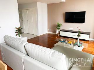 For RENT : Siri Residence / 2 Bedroom / 2 Bathrooms / 106 sqm / 62000 THB [8670722]