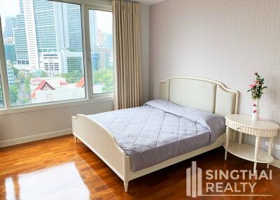 For RENT : Siri Residence / 2 Bedroom / 2 Bathrooms / 106 sqm / 62000 THB [8670722]