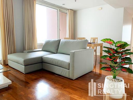 For RENT : Siri Residence / 2 Bedroom / 2 Bathrooms / 106 sqm / 62000 THB [8670722]