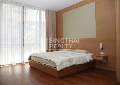 For RENT : Domus / 2 Bedroom / 2 Bathrooms / 102 sqm / 62000 THB [10016861]