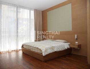 For RENT : Domus / 2 Bedroom / 2 Bathrooms / 102 sqm / 62000 THB [10016861]