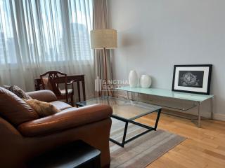 For RENT : Millennium Residence / 2 Bedroom / 3 Bathrooms / 128 sqm / 62000 THB [10300050]