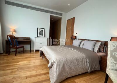 For RENT : Millennium Residence / 2 Bedroom / 3 Bathrooms / 128 sqm / 62000 THB [10300050]