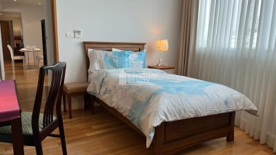 For RENT : Millennium Residence / 2 Bedroom / 3 Bathrooms / 128 sqm / 62000 THB [10300050]