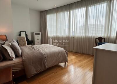 For RENT : Millennium Residence / 2 Bedroom / 3 Bathrooms / 128 sqm / 62000 THB [10300050]