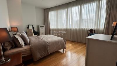 For RENT : Millennium Residence / 2 Bedroom / 3 Bathrooms / 128 sqm / 62000 THB [10300050]