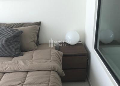 For RENT : Rhythm Sukhumvit 42 / 2 Bedroom / 2 Bathrooms / 78 sqm / 60000 THB [9084808]