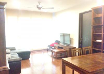 For RENT : The Address Chidlom / 2 Bedroom / 2 Bathrooms / 98 sqm / 63000 THB [3493490]