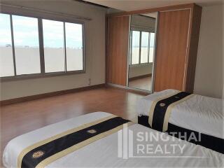 For RENT : The Waterford Diamond / 3 Bedroom / 3 Bathrooms / 188 sqm / 63000 THB [5616872]