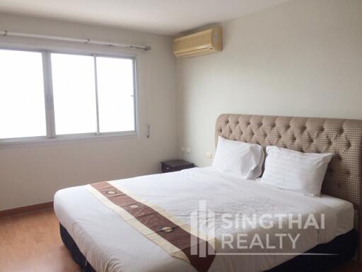 For RENT : The Waterford Diamond / 3 Bedroom / 3 Bathrooms / 188 sqm / 63000 THB [5616872]