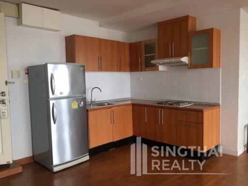 For RENT : The Waterford Diamond / 3 Bedroom / 3 Bathrooms / 188 sqm / 63000 THB [5616872]