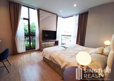 For RENT : RHYTHM Ekkamai / 2 Bedroom / 2 Bathrooms / 71 sqm / 63000 THB [6648041]