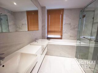 For RENT : RHYTHM Ekkamai / 2 Bedroom / 2 Bathrooms / 71 sqm / 63000 THB [6648041]