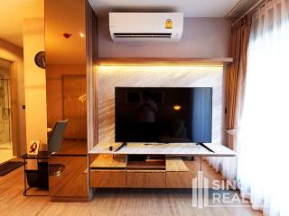 For RENT : RHYTHM Ekkamai / 2 Bedroom / 2 Bathrooms / 71 sqm / 63000 THB [6648041]