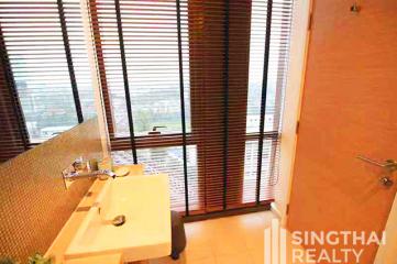 For RENT : The Lofts Ekkamai / 2 Bedroom / 2 Bathrooms / 76 sqm / 63000 THB [6620250]